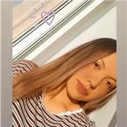 Cuidadora de apoyo escolar especializada en inglés